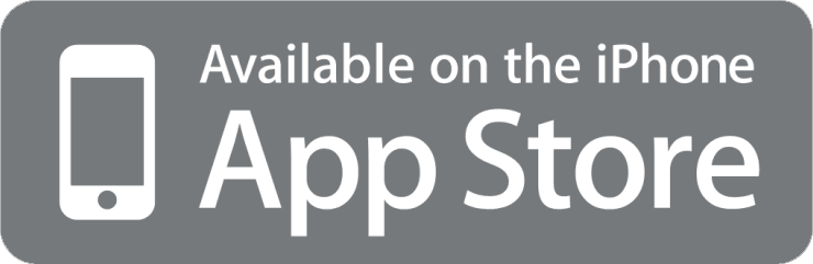 Bail Bonds Doctor App Available on iTunes App Store
